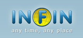 Инфин.Online